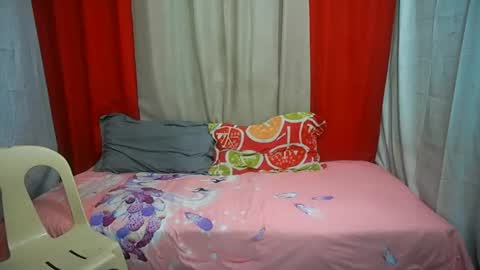 sexypinay_dianara online show from July 22, 2026, 12:13 am