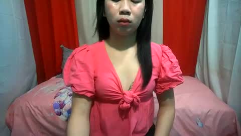 sexypinay_dianara online show from July 24, 2026, 6:33 am