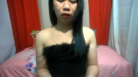 sexypinay_dianara online show from July 25, 2026, 11:52 am
