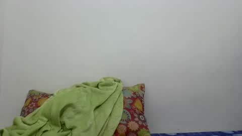 Snapshot of sexypinay_lyn chatting on October 13, 2025, 5:18 am sexypinay_lyn online show from October 13, 2025, 5:18 am