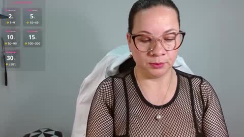 Snapshot of sexypsychologist chatting on December 18, 2024, 11:19 pm Sexy Psychologist online show from December 18, 2024, 11:19 pm