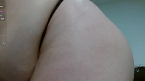 Snapshot of sexypsychologist chatting on January 18, 2025, 12:35 am Sexy Psychologist online show from January 18, 2025, 12:35 am