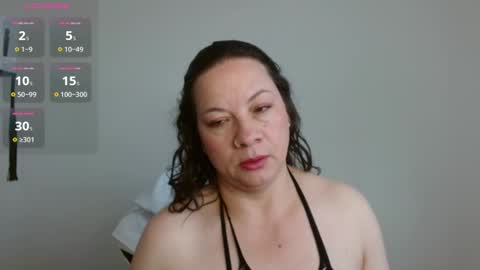 Snapshot of sexypsychologist chatting on February 28, 2025, 9:23 pm Sexy Psychologist online show from February 28, 2025, 9:23 pm