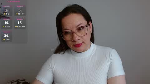 Snapshot of sexypsychologist chatting on March 11, 2025, 8:42 pm Sexy Psychologist online show from March 11, 2025, 8:42 pm