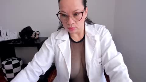 Snapshot of sexypsychologist chatting on September 15, 2025, 6:08 pm Sexy Psychologist online show from September 15, 2025, 6:08 pm