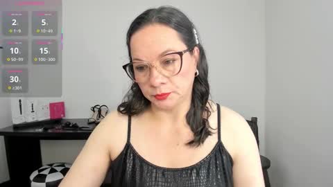 Snapshot of sexypsychologist chatting on October 17, 2025, 9:17 pm Sexy Psychologist online show from October 17, 2025, 9:17 pm
