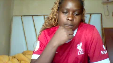 Micky online show from June 24, 2026, 6:34 am