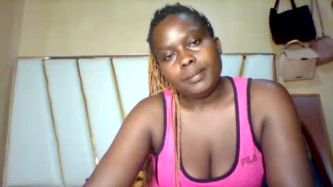 Micky online show from July 20, 2026, 5:33 am