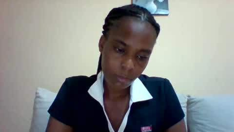 Snapshot of sexyqueen3457132 chatting on January 21, 2025, 7:28 pm DOVY ACHIENG online show from January 21, 2025, 7:28 pm