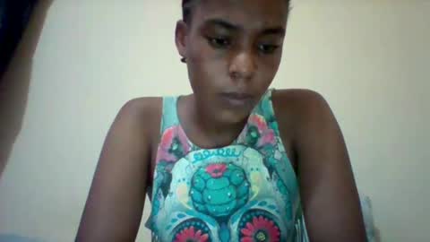 Snapshot of sexyqueen3457132 chatting on February 11, 2025, 12:58 pm DOVY ACHIENG online show from February 11, 2025, 12:58 pm