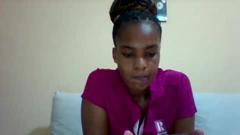 Snapshot of sexyqueen3457132 chatting on March 1, 2025, 5:49 pm DOVY ACHIENG online show from March 1, 2025, 5:49 pm