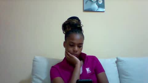 Snapshot of sexyqueen3457132 chatting on March 1, 2025, 8:53 pm DOVY ACHIENG online show from March 1, 2025, 8:53 pm