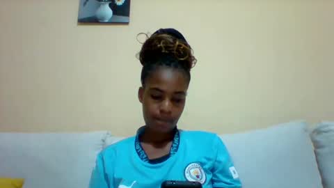 Snapshot of sexyqueen3457132 chatting on March 3, 2025, 6:44 pm DOVY ACHIENG online show from March 3, 2025, 6:44 pm