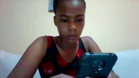 Snapshot of sexyqueen3457132 chatting on March 6, 2025, 10:52 am DOVY ACHIENG online show from March 6, 2025, 10:52 am