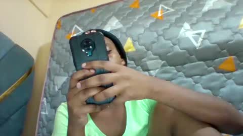 Snapshot of sexyqueen3457132 chatting on March 11, 2025, 11:37 pm DOVY ACHIENG online show from March 11, 2025, 11:37 pm
