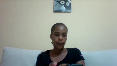 Snapshot of sexyqueen3457132 chatting on March 12, 2025, 7:17 pm DOVY ACHIENG online show from March 12, 2025, 7:17 pm