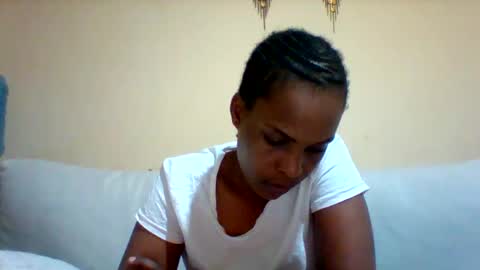 Snapshot of sexyqueen3457132 chatting on September 10, 2025, 9:59 pm DOVY ACHIENG online show from September 10, 2025, 9:59 pm