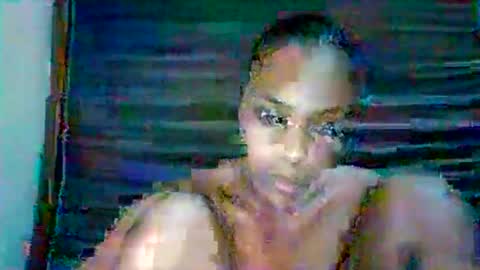 Snapshot of sexyqueen3457132 chatting on October 7, 2025, 6:16 pm DOVY ACHIENG online show from October 7, 2025, 6:16 pm