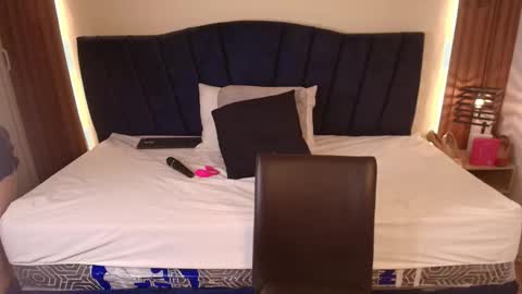 R A C H E L online show from March 10, 2026, 12:10 pm