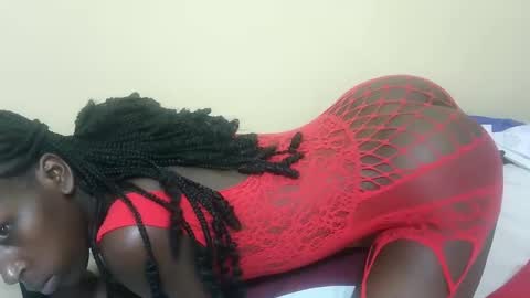 Snapshot of sexyranny chatting on March 4, 2025, 7:54 pm ranny online show from March 4, 2025, 7:54 pm