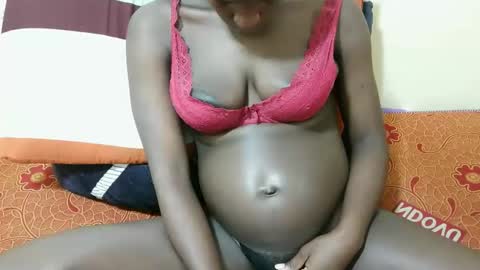 Snapshot of sexyranny chatting on September 30, 2025, 12:15 am ranny online show from September 30, 2025, 12:15 am