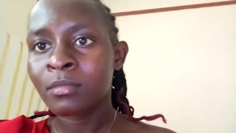 sexyreddebony online show from December 22, 2024, 12:38 pm