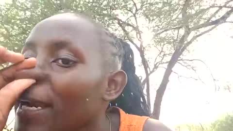 sexyreddebony online show from December 26, 2024, 1:10 pm