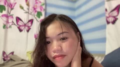 Reese online show from December 3, 2025, 5:26 am