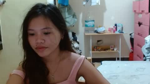 Reese online show from April 5, 2026, 2:25 pm