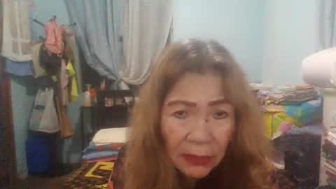 Snapshot of sexyregy69 chatting on January 9, 2025, 9:05 pm sexyregy69 online show from January 9, 2025, 9:05 pm