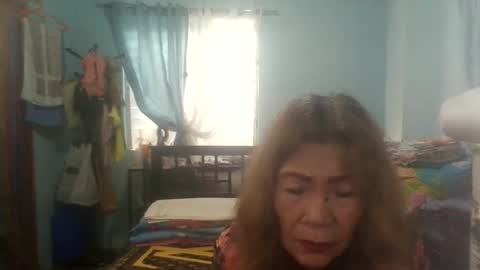 Snapshot of sexyregy69 chatting on January 10, 2025, 12:38 am sexyregy69 online show from January 10, 2025, 12:38 am