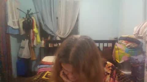 Snapshot of sexyregy69 chatting on January 11, 2025, 6:33 pm sexyregy69 online show from January 11, 2025, 6:33 pm