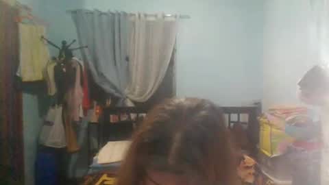 Snapshot of sexyregy69 chatting on January 19, 2025, 7:37 pm sexyregy69 online show from January 19, 2025, 7:37 pm
