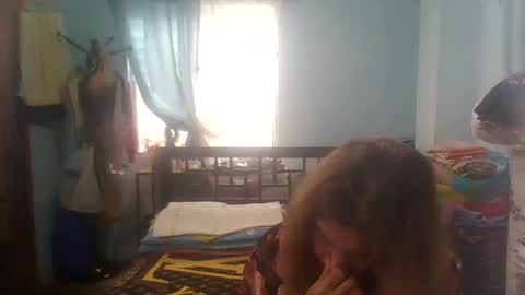 Snapshot of sexyregy69 chatting on January 20, 2025, 1:50 am sexyregy69 online show from January 20, 2025, 1:50 am