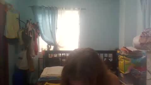 Snapshot of sexyregy69 chatting on January 21, 2025, 1:39 am sexyregy69 online show from January 21, 2025, 1:39 am