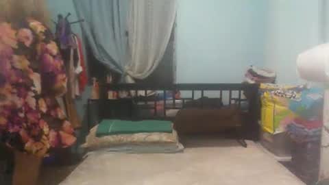 Snapshot of sexyregy69 chatting on January 22, 2025, 8:49 pm sexyregy69 online show from January 22, 2025, 8:49 pm