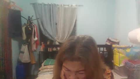Snapshot of sexyregy69 chatting on January 23, 2025, 7:07 pm sexyregy69 online show from January 23, 2025, 7:07 pm