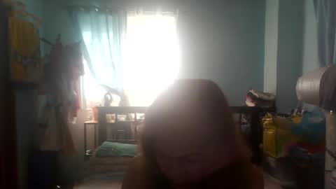Snapshot of sexyregy69 chatting on January 26, 2025, 3:59 am sexyregy69 online show from January 26, 2025, 3:59 am