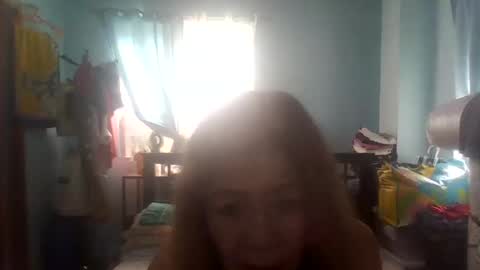 Snapshot of sexyregy69 chatting on January 26, 2025, 6:59 am sexyregy69 online show from January 26, 2025, 6:59 am