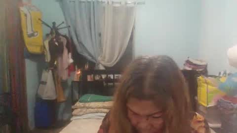 Snapshot of sexyregy69 chatting on January 26, 2025, 8:23 pm sexyregy69 online show from January 26, 2025, 8:23 pm