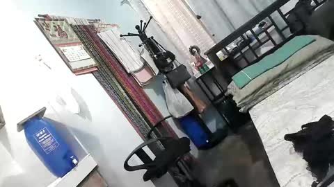 sexyregy69 online show from March 28, 2026, 1:43 pm