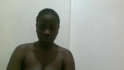 sexyrhany20 online show from November 25, 2025, 7:03 pm