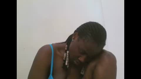 sexyrhany20 online show from December 16, 2025, 11:37 am