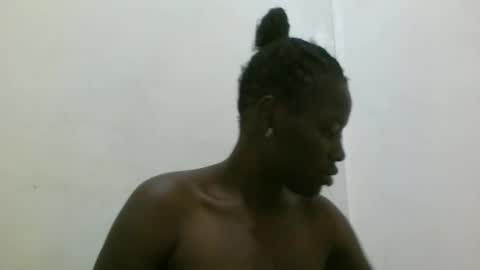 sexyrhany20 online show from January 19, 2026, 2:59 am