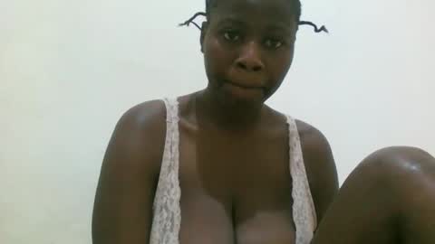 sexyrhany20 online show from March 27, 2026, 12:38 am