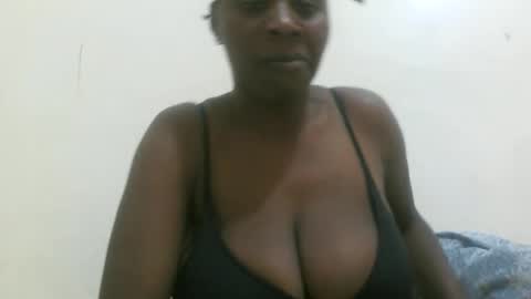 sexyrhany20 online show from April 2, 2026, 6:38 pm