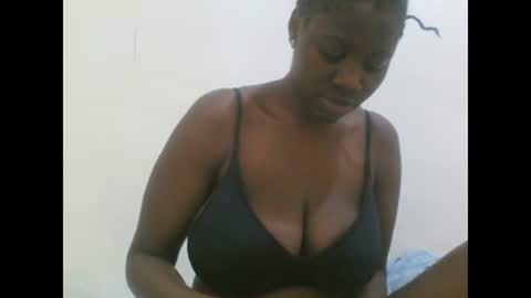 sexyrhany20 online show from April 4, 2026, 8:45 am