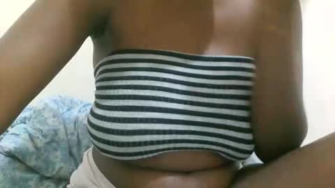 sexyrhany20 online show from April 5, 2026, 6:38 pm