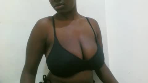 sexyrhany20 online show from April 10, 2026, 9:25 am