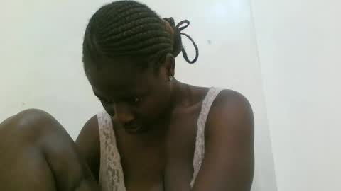 sexyrhany20 online show from April 21, 2026, 9:59 am